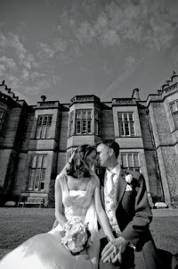 Northumberland Wedding Photography 1100521 Image 5